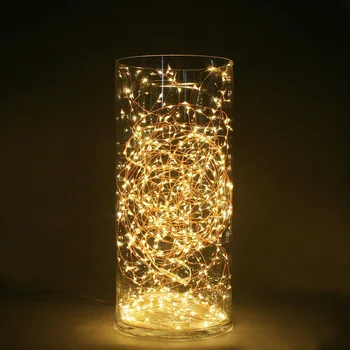 1M 2M 3M cr2032 3V led Outdoor LED String lights Holiday New Year Fairy Garland For Christmas Tree Wedding Party Decoration
1M 2M 3M cr2032 3V led Outdoor LED String lights Holiday New Year Fairy Garland For Christmas Tree Wedding Party Decoration