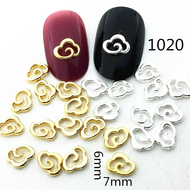 10860246235_957685012