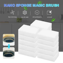 Product Home Cleaning Tool Kit Chensupplie Nano Sponge Universal Cleaning Rub Cleaning Tools Super Decont Amination Clean Rubs
Product Home Cleaning Tool Kit Chensupplie Nano Sponge Universal Cleaning Rub Cleaning Tools Super Decont Amination Clean Rubs