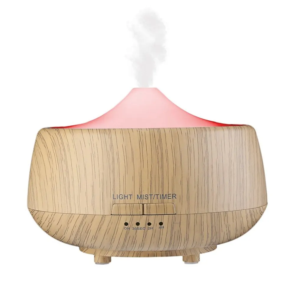 Home Air Humidifier Aroma Diffuser Home Use Aromatherapy Machine Round Air Moistener with LED Light EU Plug 101
Home Air Humidifier Aroma Diffuser Home Use Aromatherapy Machine Round Air Moistener with LED Light EU Plug 101