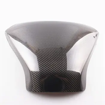 Carbon Fiber Fuel Gas Tank Cover Protector For Suzuki Hayabusa GSXR1300 2008-2015 2009 2010 2011 2012 2013 2014 
Carbon Fiber Fuel Gas Tank Cover Protector For Suzuki Hayabusa GSXR1300 2008-2015 2009 2010 2011 2012 2013 2014