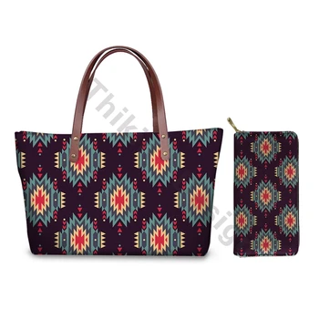 Bohemian Shoulder Bag Casual Handbags For Women 2020 New Large Size Tote Sling Bag For Custom Sac Bandouliere Femme 
Bohemian Shoulder Bag Casual Handbags For Women 2020 New Large Size Tote Sling Bag For Custom Sac Bandouliere Femme