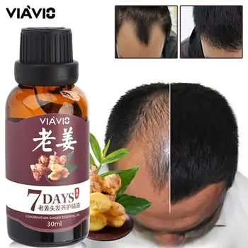 Hair Growth Fluid Hair Growth Liquid Fast Effective Hair Growth Essence 30ml Healthy Increase Nutrition Beauty Fashion Wholesale
Hair Growth Fluid Hair Growth Liquid Fast Effective Hair Growth Essence 30ml Healthy Increase Nutrition Beauty Fashion Wholesale