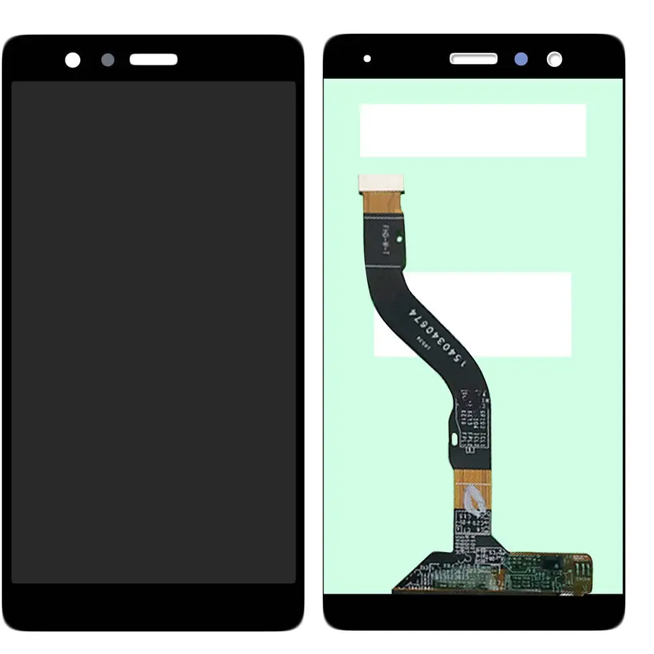 Lcd Display Touch Screen digitizer Mobile Phone Refurbished Replacement Repair Parts for huawei p10 lite
Lcd Display Touch Screen digitizer Mobile Phone Refurbished Replacement Repair Parts for huawei p10 lite