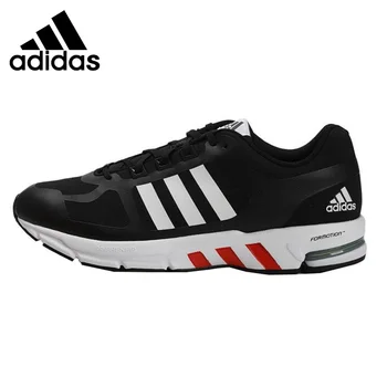 Original New Arrival Adidas Equipment 10 Warm U Men's Running Shoes Sneakers
Original New Arrival Adidas Equipment 10 Warm U Men's Running Shoes Sneakers