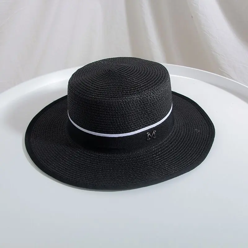 QQ图片20200613174817