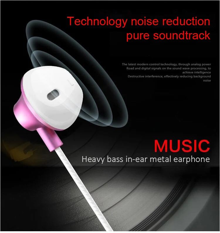 handfree handfree