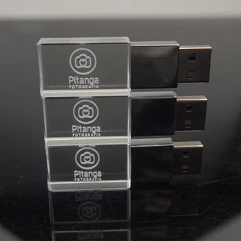 Fashion Crystal USB Flash Pen Drive to pay order 8009596537844592 
Fashion Crystal USB Flash Pen Drive to pay order 8009596537844592