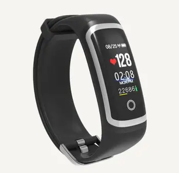 Bluetooth Smart Bracelet Waterproof IP67 Blood Pressure Call Reminder Sport Smartwatch for Men Women Kids Smart Watch Wristband
Bluetooth Smart Bracelet Waterproof IP67 Blood Pressure Call Reminder Sport Smartwatch for Men Women Kids Smart Watch Wristband