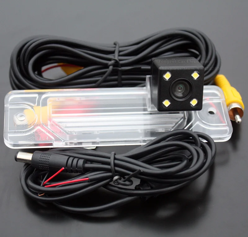 Wireless-Camera-for-Renault-Koleos-paking-system-rear-monitor-rearview-camera -reversing-camera (16)