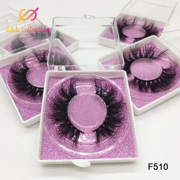 wholesale natural lashes mink 3D 5D makeup beauty cosmetics eye lashes square glitter false eyelash packaging custom logo
wholesale natural lashes mink 3D 5D makeup beauty cosmetics eye lashes square glitter false eyelash packaging custom logo