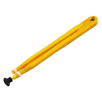 Multifunction Drawing Compass Math Geometry Tools For Circles School Supplies For Student Stationery
Multifunction Drawing Compass Math Geometry Tools For Circles School Supplies For Student Stationery