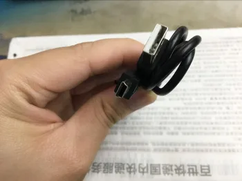 100pcs/lot Mini USB Data Sync Charger V3 Cable For Samsung For Huawei For Camera For Mp3 / MP4
100pcs/lot Mini USB Data Sync Charger V3 Cable For Samsung For Huawei For Camera For Mp3 / MP4