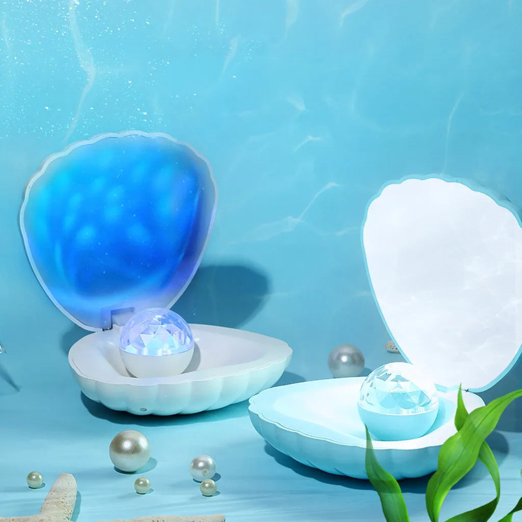 2019 Original Usb Creative Rainbow Light Night Light Product Shell Diamond Projection Lamp Christmas Tools Dropshipping 40
2019 Original Usb Creative Rainbow Light Night Light Product Shell Diamond Projection Lamp Christmas Tools Dropshipping 40