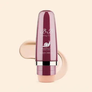 MAYCHEER Repair Multi-Effect Bb Cream CC Stick Isolation Concealer Moisturizing Makeup Cushion Foundation Comestic Beauty
MAYCHEER Repair Multi-Effect Bb Cream CC Stick Isolation Concealer Moisturizing Makeup Cushion Foundation Comestic Beauty