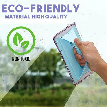 Newly Multi-Function Cleaning Brush Window Grooves Cooker Crevice Home Wash Clean Tools Set TE889
Newly Multi-Function Cleaning Brush Window Grooves Cooker Crevice Home Wash Clean Tools Set TE889