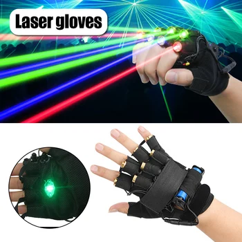 1 Pcs Glove 3 Green 2 Red 2 Purple Dancing Stage Palms Light Ultra-bright Decoration for Party Health99
1 Pcs Glove 3 Green 2 Red 2 Purple Dancing Stage Palms Light Ultra-bright Decoration for Party Health99