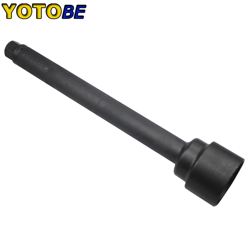 35-45mm Car Steering Rack Knuckle Tool Tie Rod End Track Axail Joint Removal Tool auto tools
35-45mm Car Steering Rack Knuckle Tool Tie Rod End Track Axail Joint Removal Tool auto tools