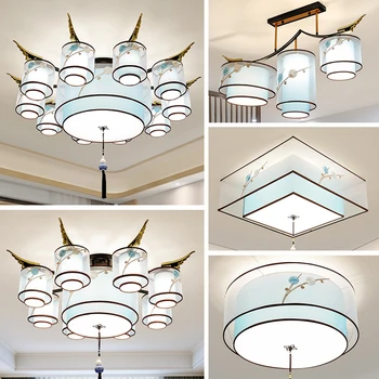 Modern Crystal Rings Ceiling Chandelier Lights Silver Crystal Led Plafonnier for Bedroom Kitchen Ceiling Lamp Lustre WY507 
Modern Crystal Rings Ceiling Chandelier Lights Silver Crystal Led Plafonnier for Bedroom Kitchen Ceiling Lamp Lustre WY507