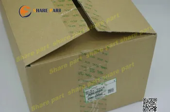 1X Toner Bottle Holder for ricoh 1060 1075 2051 2060 2075 5500 6500 7500 B065-3304
1X Toner Bottle Holder for ricoh 1060 1075 2051 2060 2075 5500 6500 7500 B065-3304