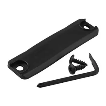 Car Trunk Rear Door Handle Switch Repair For Lexus For Toyota Grip Replacement Repair Kits Auto Repair Tools 
Car Trunk Rear Door Handle Switch Repair For Lexus For Toyota Grip Replacement Repair Kits Auto Repair Tools