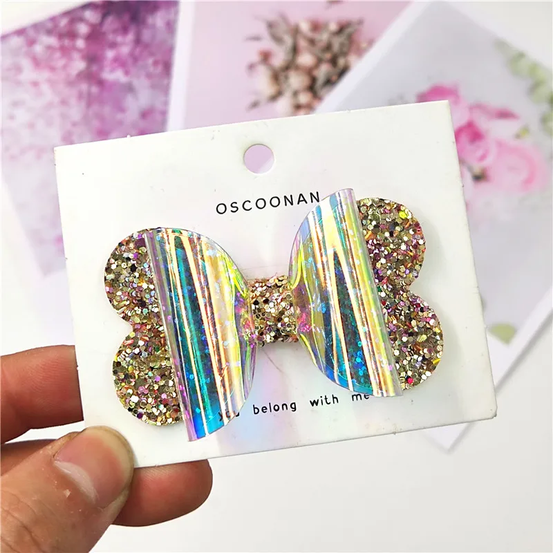 None 헤어 액세서리 шпилька для волос 공구 hair bow заколки для волос לילדים Mainland China Children Unisex Polyester Four Seasons Solid
None 헤어 액세서리 шпилька для волос 공구 hair bow заколки для волос לילדים Mainland China Children Unisex Polyester Four Seasons Solid