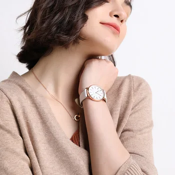 new coat female v-neck short paragraph cardigan han edition pure color knit sweater thin render unlined upper garment
new coat female v-neck short paragraph cardigan han edition pure color knit sweater thin render unlined upper garment