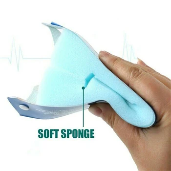 Transparent Safety Faceshield Full Face Cover Protective Film Tool 22*32cm Face Shield Protects Face Eyes From Flying Debris
Transparent Safety Faceshield Full Face Cover Protective Film Tool 22*32cm Face Shield Protects Face Eyes From Flying Debris