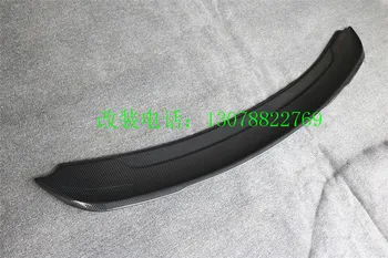 Fit for FORD MUSTANG 15-18 2 pieces of rear windshield windshield windscreen decoration board 
Fit for FORD MUSTANG 15-18 2 pieces of rear windshield windshield windscreen decoration board