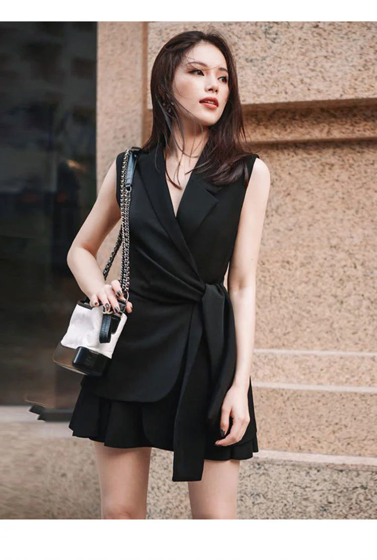 20190515_135459_027.jpg