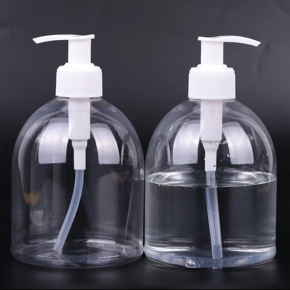 500ml_11