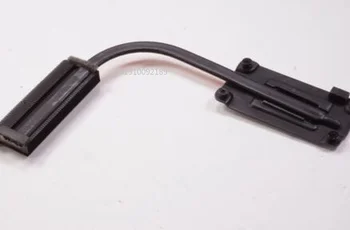 Free shipping CPU cooling Radiator Heatsink for HP ProBook 440 450 G2 440G2 450G2 HSTNN-C83 768048-001
Free shipping CPU cooling Radiator Heatsink for HP ProBook 440 450 G2 440G2 450G2 HSTNN-C83 768048-001