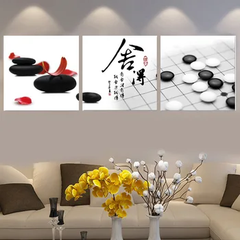 New fashion 5D DIY Diamond Painting Cross Stitch Full Square Embroidery Cross Stitch painting Home Decor 0403-291
New fashion 5D DIY Diamond Painting Cross Stitch Full Square Embroidery Cross Stitch painting Home Decor 0403-291