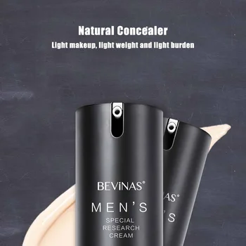 Hot Men Whitening Brighten Face Cream Skin Tone Up Anti Wrinkle Day Cream 50ml CNT 66
Hot Men Whitening Brighten Face Cream Skin Tone Up Anti Wrinkle Day Cream 50ml CNT 66