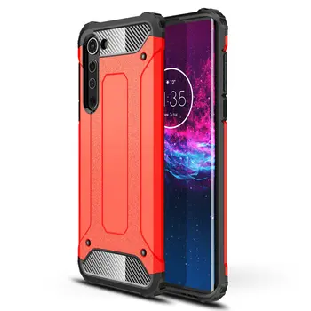 30pcs/lot For Motorola Moto Rola Edge Shockproof Hybrid Heavy Duty Tough Armor Hard Case For Moto Rola Edge Plus
30pcs/lot For Motorola Moto Rola Edge Shockproof Hybrid Heavy Duty Tough Armor Hard Case For Moto Rola Edge Plus