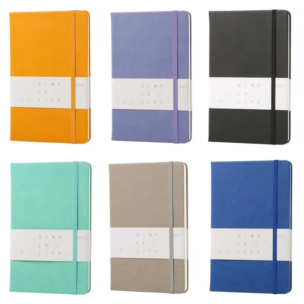 Bullet Journal For Planning Line Pages Notebook A5 Cloth Cover Bullet Journal 96 Sheets 6 Colors Office&School Supplies Planner
Bullet Journal For Planning Line Pages Notebook A5 Cloth Cover Bullet Journal 96 Sheets 6 Colors Office&School Supplies Planner