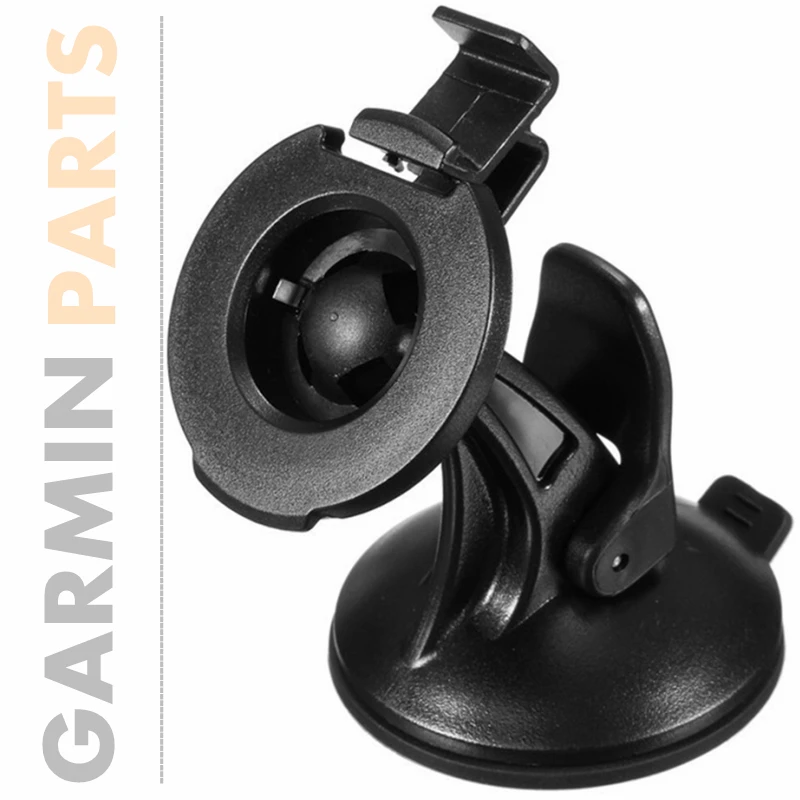 Держатель на присоске для лобового стекла автомобиля, люлька для Garmin Nuvi 55LMT 56 56 56 лм 56LMT 65 2457LMT 2497LMT 2577LT 2597LM
Держатель на присоске для лобового стекла автомобиля, люлька для Garmin Nuvi 55LMT 56 56 56 лм 56LMT 65 2457LMT 2497LMT 2577LT 2597LM