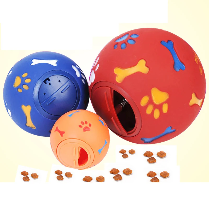 2019 New Pet Toy Bite Puzzle Dog Leaking Food Ball Large Trumpet Milky Gelatin Gel Feeder
2019 New Pet Toy Bite Puzzle Dog Leaking Food Ball Large Trumpet Milky Gelatin Gel Feeder