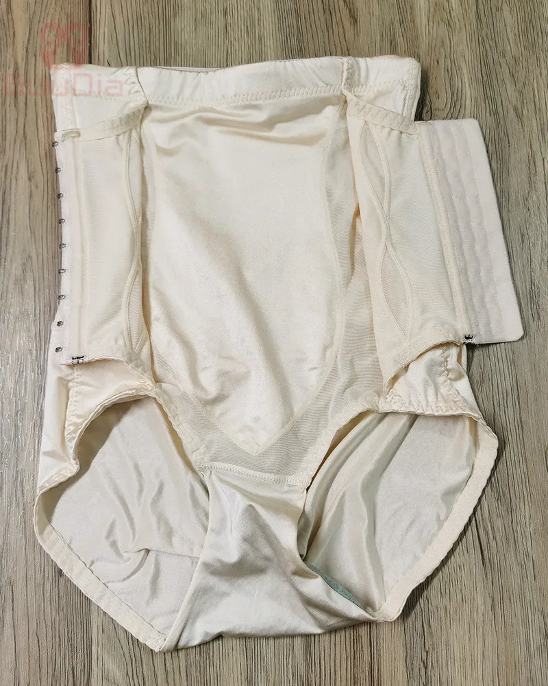 Shop Generic Women High Waist Control s Easy Back Take Off Postpartum