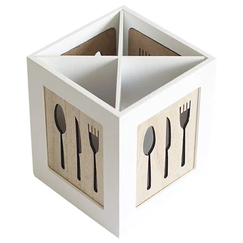Multifunctional Wooden Storage Box Tableware Storage Basket Hollow Box Kitchen Basket Tableware Organize Holder
Multifunctional Wooden Storage Box Tableware Storage Basket Hollow Box Kitchen Basket Tableware Organize Holder
