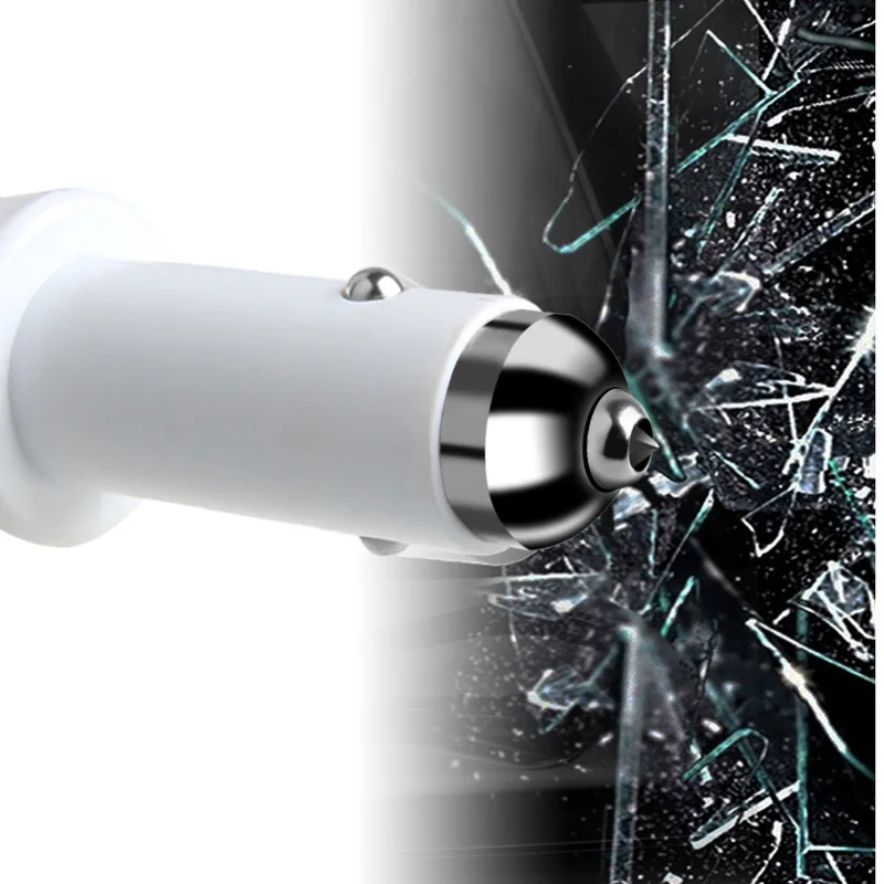 九合一手电筒-26