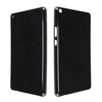 Funda Samsung Galaxy Tab 3 7.0 8.0 10.1 T210 T215 T310 T315 P5200 P5210 case leather flip cover protective soft silicone shell
Funda Samsung Galaxy Tab 3 7.0 8.0 10.1 T210 T215 T310 T315 P5200 P5210 case leather flip cover protective soft silicone shell