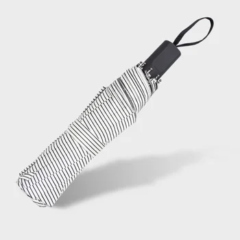Large Double Layer Umbrella Fashion Windproof High Quality Cheap Folding Uv Protection Rain Pocket Parasol Wind Resistant KK60YS
Large Double Layer Umbrella Fashion Windproof High Quality Cheap Folding Uv Protection Rain Pocket Parasol Wind Resistant KK60YS