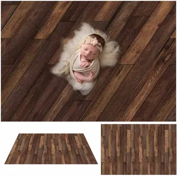 SeekPro happy easter vintage wood birthday party children wedding Photographic Backdrop Photo Photography studio Backgrounds
SeekPro happy easter vintage wood birthday party children wedding Photographic Backdrop Photo Photography studio Backgrounds