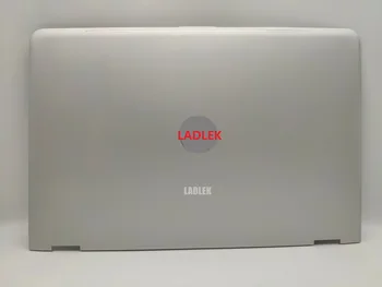 LCD Back Cover Lid for HP 15-aq100ur/15-aq101ur/15-aq102ur/15-aq103ur/15-aq104ur
LCD Back Cover Lid for HP 15-aq100ur/15-aq101ur/15-aq102ur/15-aq103ur/15-aq104ur