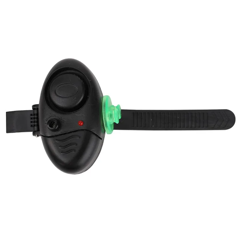 JD2063B (3)