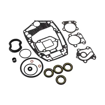 Repair kit for Yamaha 60F/70D, kacawa 6h2w000120 _ kW
Repair kit for Yamaha 60F/70D, kacawa 6h2w000120 _ kW