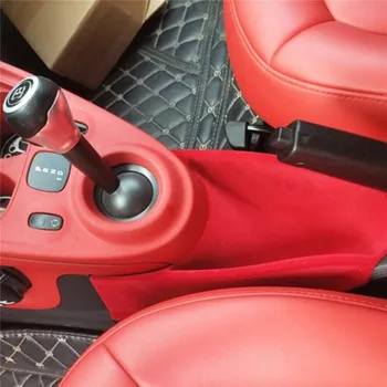Armrest Center Storage Box Auto Organizer for Smart 453 Fortwo Forfour 2015-2019 Modification Parts Accessories
Armrest Center Storage Box Auto Organizer for Smart 453 Fortwo Forfour 2015-2019 Modification Parts Accessories
