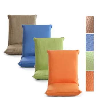 Foldable Lazy Sofa Single Bed Tatami Room Bedroom Floating Window Backrest Chair Dormitory Small Sofa Easy
Foldable Lazy Sofa Single Bed Tatami Room Bedroom Floating Window Backrest Chair Dormitory Small Sofa Easy