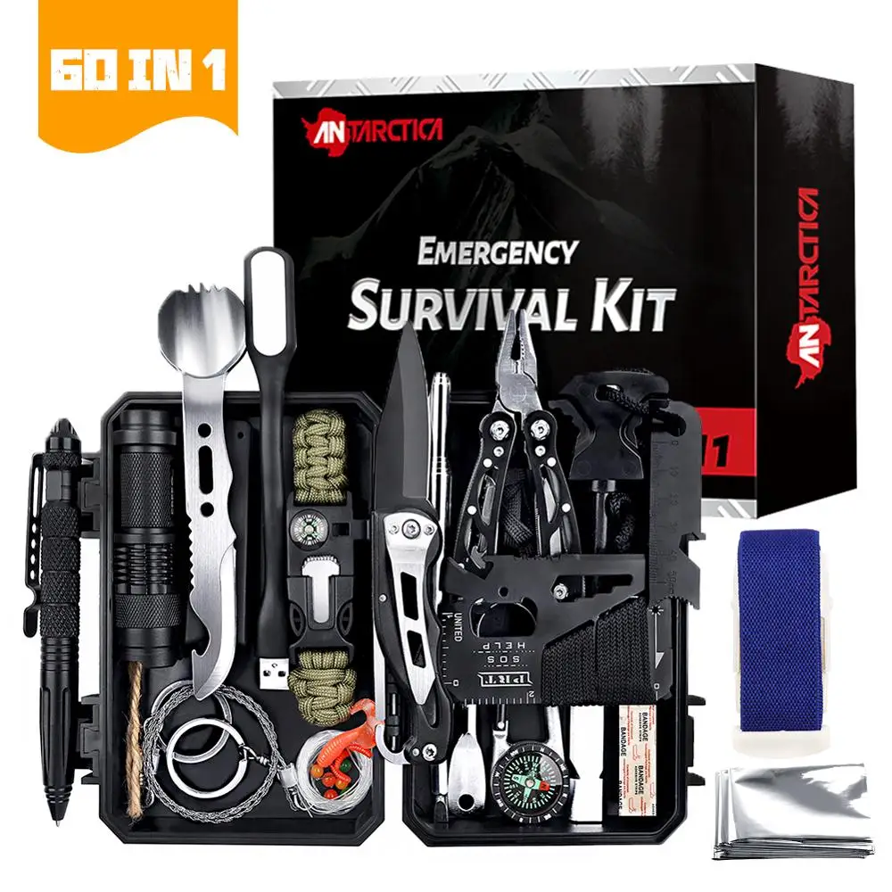 59 in 1 Practical Portable Carry Case Small Hand Tool Pouch Organizer Bag Holder for tools Screwdriver First aid kit tableware
59 in 1 Practical Portable Carry Case Small Hand Tool Pouch Organizer Bag Holder for tools Screwdriver First aid kit tableware